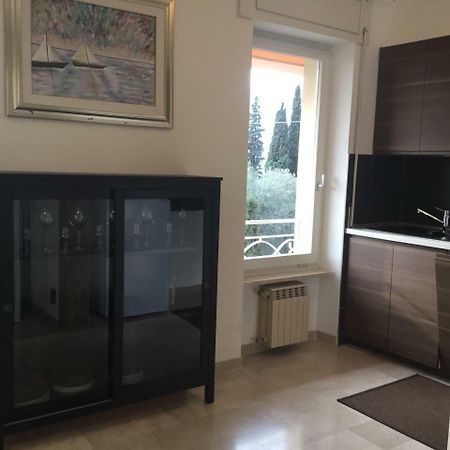 Апартаменти Casa Claudia Ассенца-ді-Брензоне Екстер'єр фото